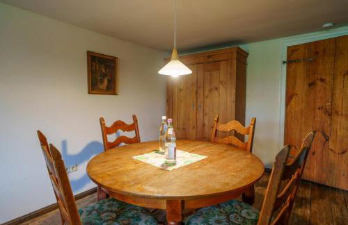 Alandblick Gasthaus - Foto 34