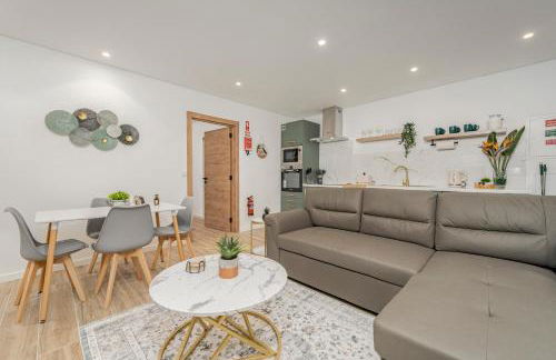 Vienna apartment Alpine escape villa - Foto 2