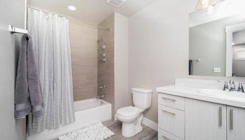 Delightful, new townhome downtown - Foto 3