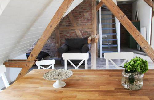 Välkommen - Foto 14