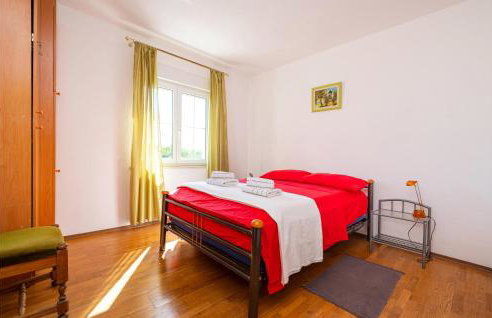 Holiday Home Skabrnja 79 With Outdoor Swimmingpool - Foto 24