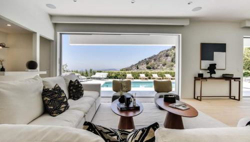 Vista Modern - Foto 5