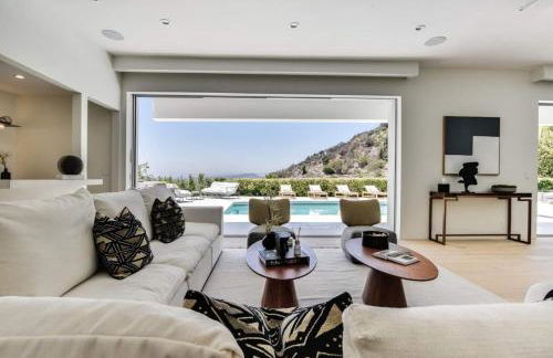 Vista Modern - Foto 5