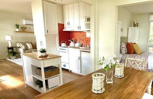 Crystal View Hideaway - Spectacular Lakeview! - Foto 37