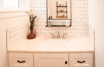 The Heritage House - Foto 15