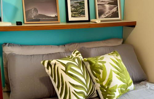 Chic retrô no Flamengo - Foto 16