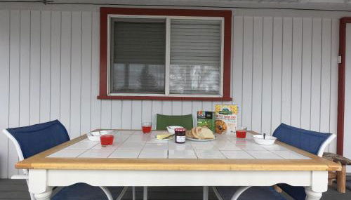 Bryce’s Zion House by Bryce Canyon National Park! - Foto 5