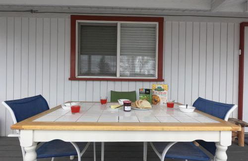 Bryce’s Zion House by Bryce Canyon National Park! - Foto 5