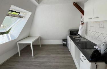 Monteurswohnung Meschede - Foto 14