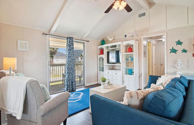 Casa Hermosa - Foto 4