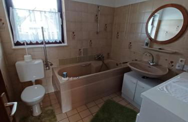 Ferienwohnung Fröhlich - Foto 15