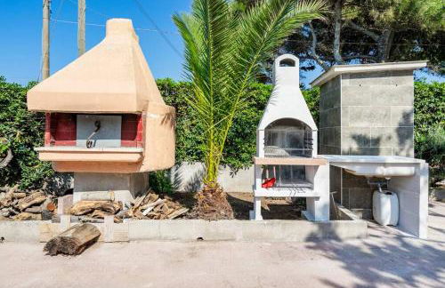 Villa Le Conche - Sunset - Foto 17