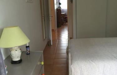 Les Collines d'Estanove, charming, bright, calm place with pool - Foto 10