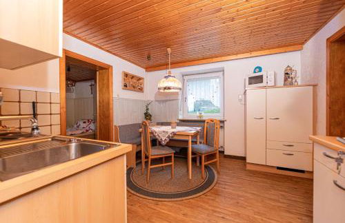 Haus am Wald - Foto 44