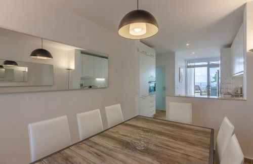 Villa Isabella, Luxury Villa with Heated Pool Ocean View in Adeje, Tenerife - Foto 58