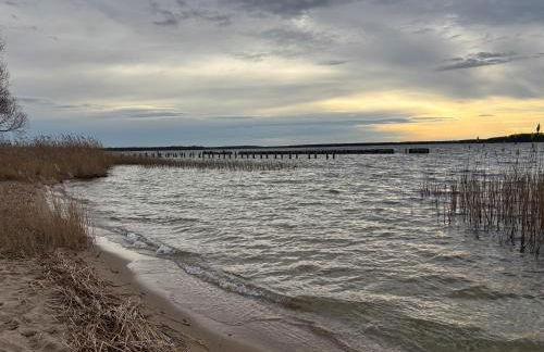 Bernstein Apartments - Foto 36