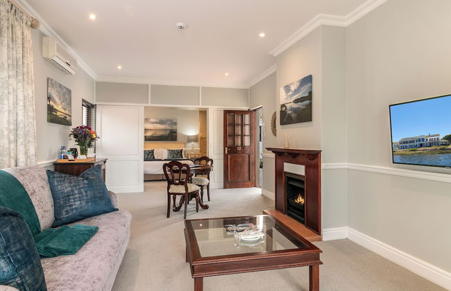 St James of Knysna - Foto 53