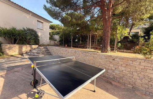 Manureva Calvi - Foto 46