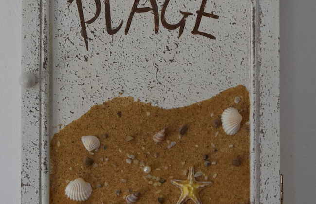 Villa Iokasti Sea View - Foto 64