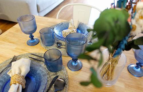 Atalaia Apartment Foz - Foto 26