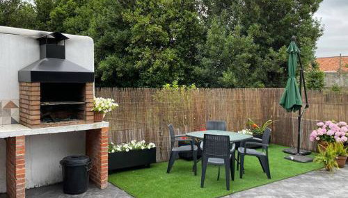 Casa Berzoso en Gajano - Foto 3