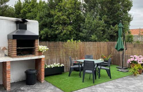 Casa Berzoso en Gajano - Foto 3