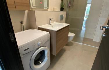 Villa Jalan - Foto 36