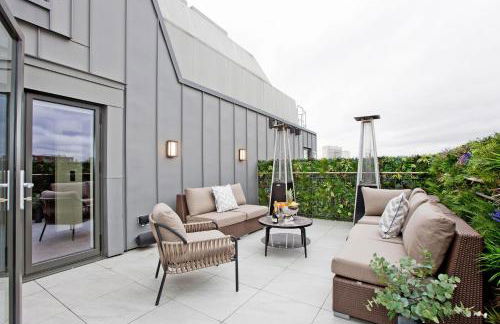 37GS Residences - Photo 66