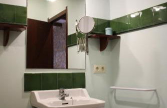 Apartaments Rurals Ai Manyac - Foto 33