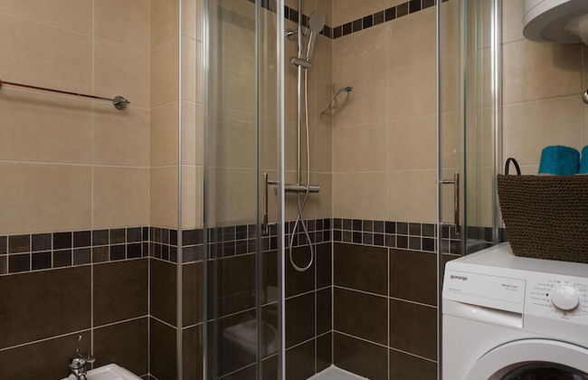 Villa Guardian Heritage - Foto 17