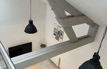 La maison du bonheur 70 m² - Foto 11