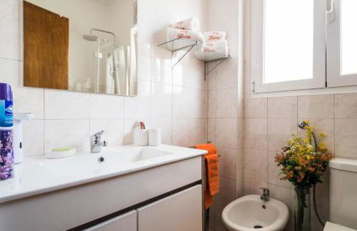 Dream city home 2 - Foto 18