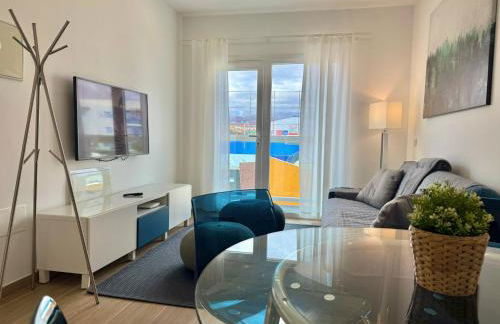 Blanco 35 by SunHousesCanarias - Foto 20