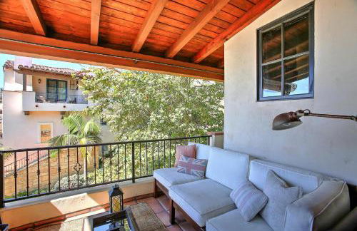 Ocean View Villa - Foto 16