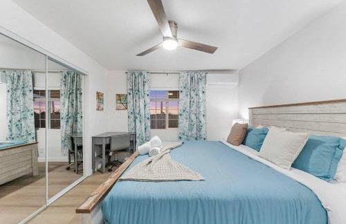 Luxury Retreat, Foosball, Pool table, NEW Upgrades - Foto 31