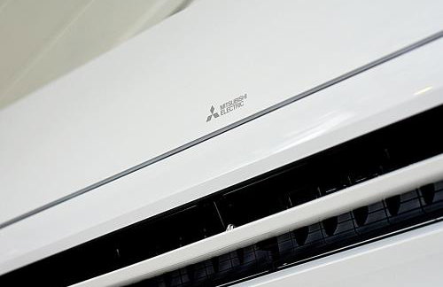 Nature Oasis near Barcelona with swimming pool Parties not allowed - Foto 17