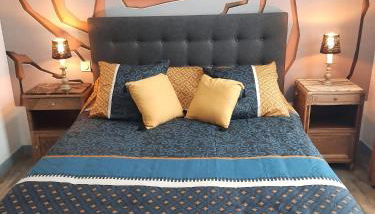 La belle époque - Foto 5