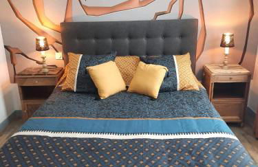 La belle époque - Foto 5