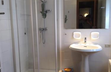 La casa di Garibaldi - Foto 9