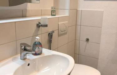 Ferienwohnung Tillmanns - Foto 8