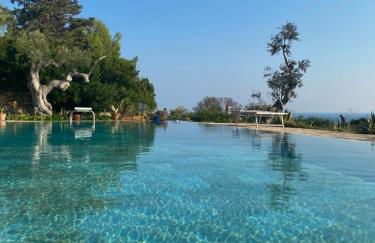 Tenuta Le Farcole by LoveSud - Foto 1