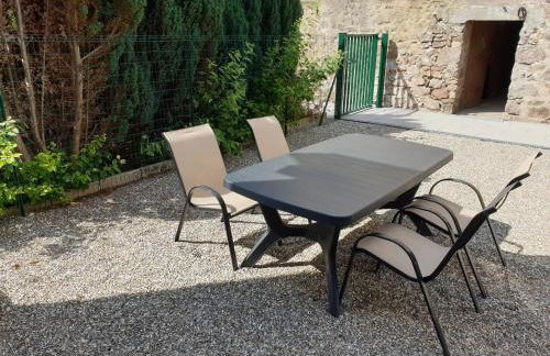 Au Pied du Gazon - Foto 12