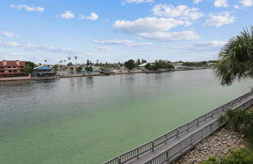 Land's End 3-305 Bay Front - Premier - Foto 18