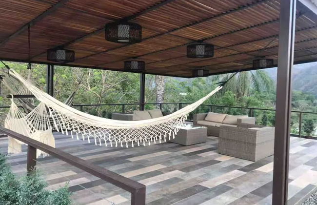 Casa Rio Adentro - Photo 9