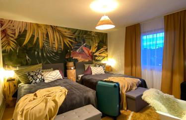 Daheim in Essen - Foto 46