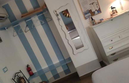 Brezza Marina - Foto 7