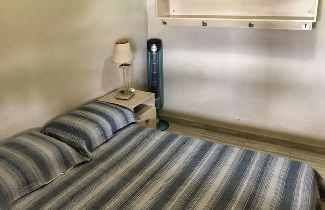 Casa de Campo com Piscina e Churrasqueira - Photo 4