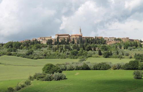 Agriturismo Cantagalli - Foto 123