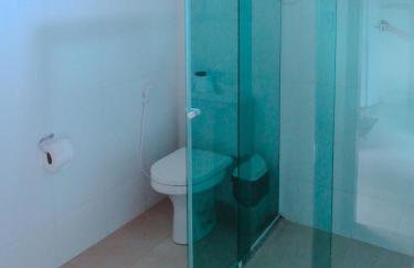 Sana House - Photo 47