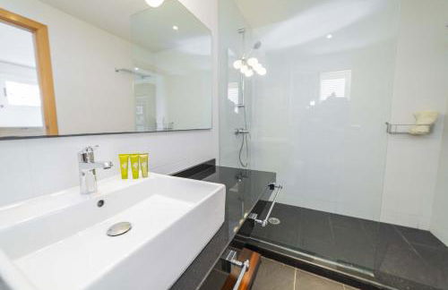 Villa Garau / Heura 8 - Foto 47